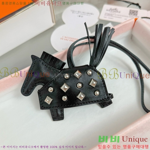 #�����޽� �ε��� �κ��� ���� H4523610-103