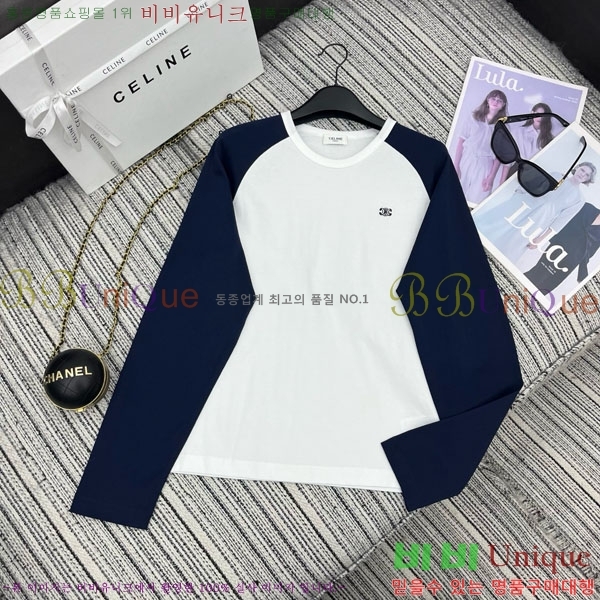 ���� ������ ����Ƽ CE23312051-9