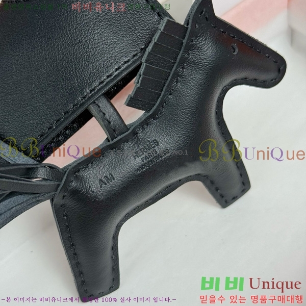 #�����޽� �ε��� �κ��� ���� H4523610-101