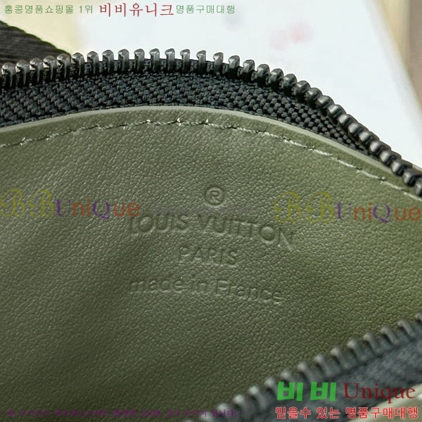 #���̺��� ������ ����� ���� M81115-1001