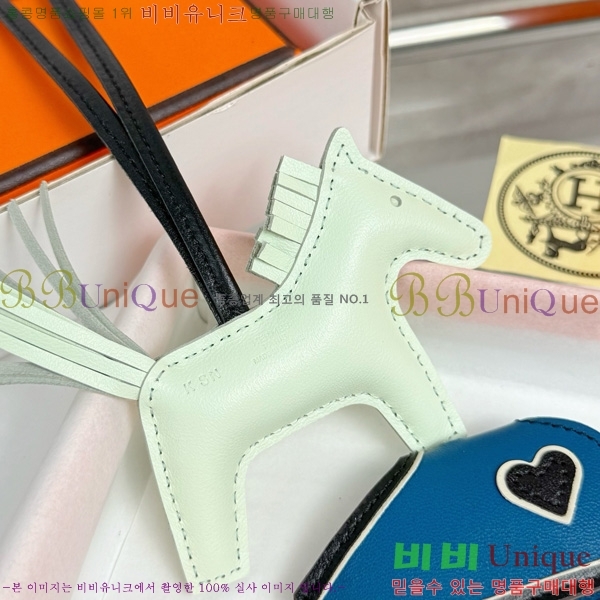 #�����޽� �ε��� �κ��� ���� H4523610-205