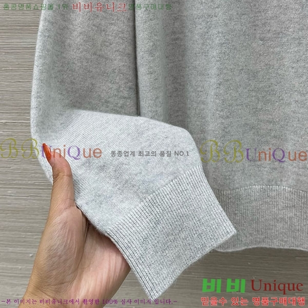 ���� ���ڷ� ��ġ�ڸ� ��Ʈ BC2250122-9