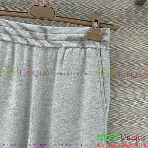 ���� ���ڷ� ��ġ�ڸ� ��Ʈ BC2250122-9