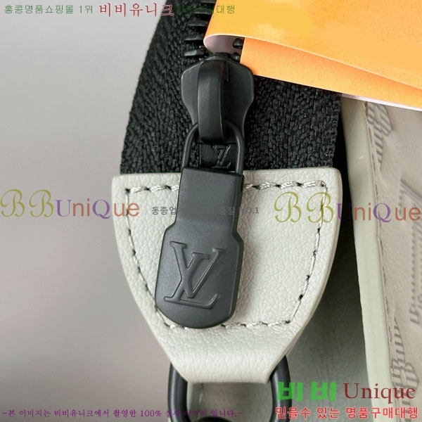 #���̺��� ������ ����� ���� M81115-1002