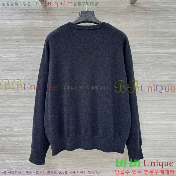 ���� ���ڷ� ��ġ�ڸ� ��Ʈ BC2250122-10