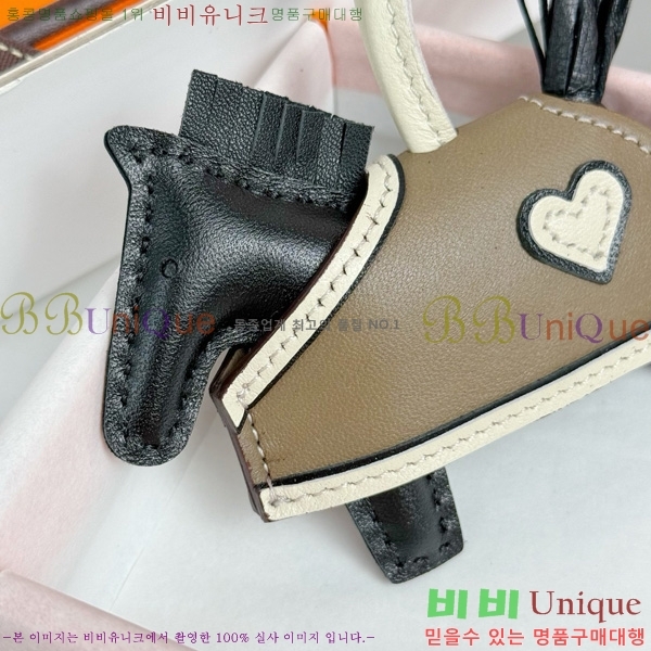 #�����޽� �ε��� �κ��� ���� H4523610-202