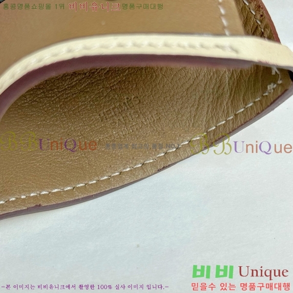 #�����޽� �ε��� �κ��� ���� H4523610-202