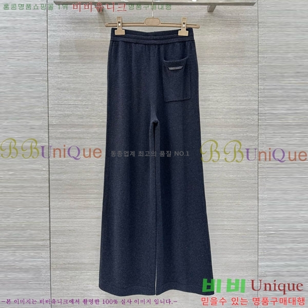 ���� ���ڷ� ��ġ�ڸ� ��Ʈ BC2250122-10