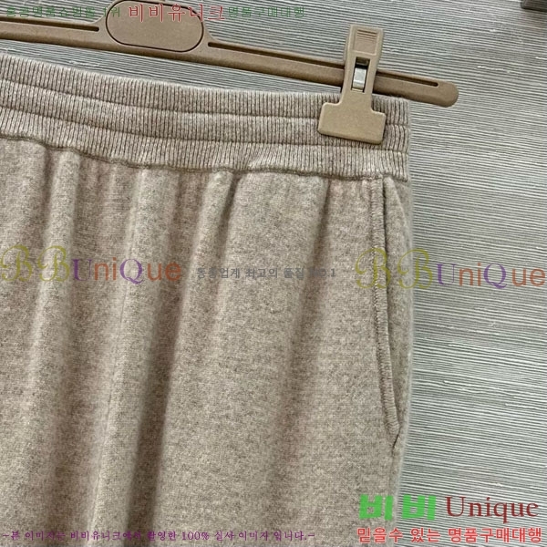 ���� ���ڷ� ��ġ�ڸ� ��Ʈ BC2250122-11