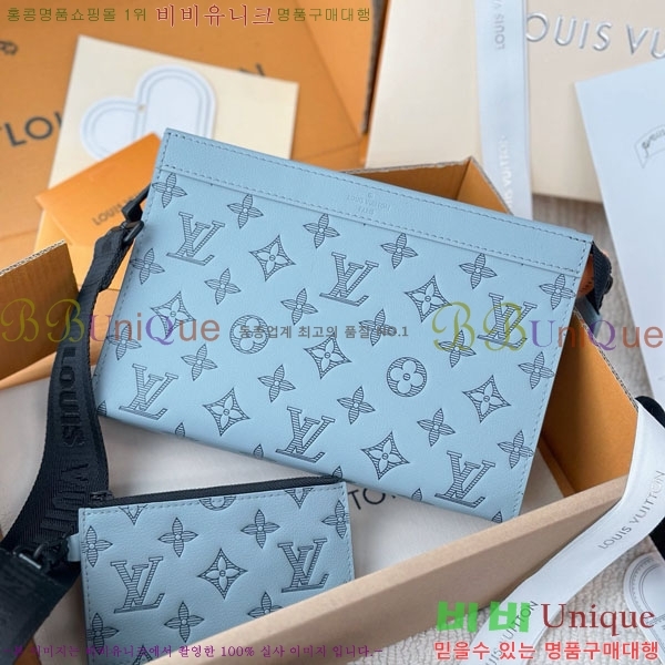 #���̺��� ������ ����� ���� M81115-1005