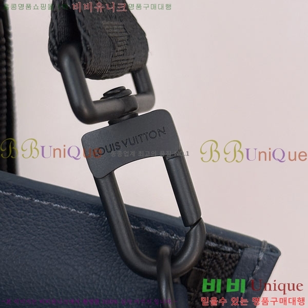 #���̺��� ������ ����� ���� M81115-1006