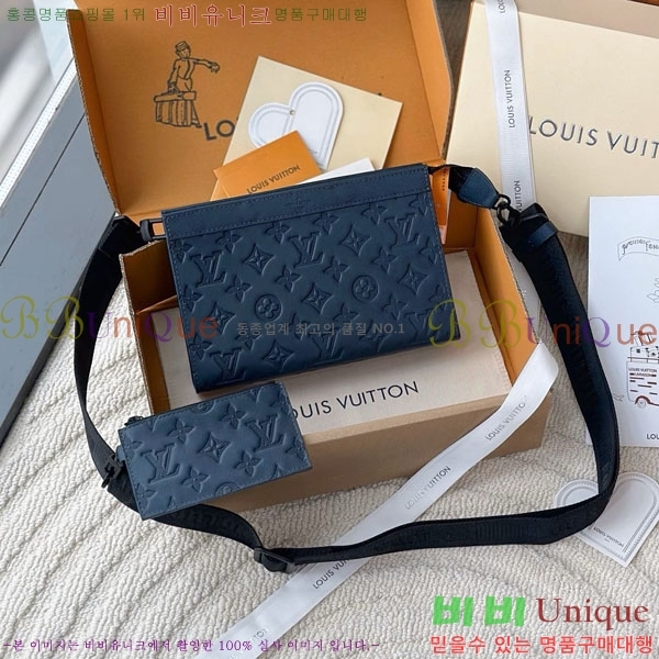 #���̺��� ������ ����� ���� M81115-1007