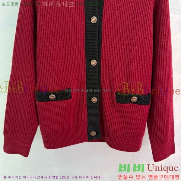 ���� ���ڷ� ��ġ�ڸ� ������ ����� BC1212033-3