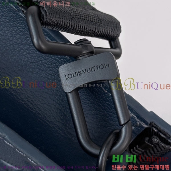 #���̺��� ������ ����� ���� M81115-1007