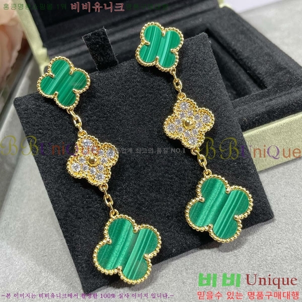 ���� ��Ŭ���� �� ���� �Ͱ��� VA11207-11