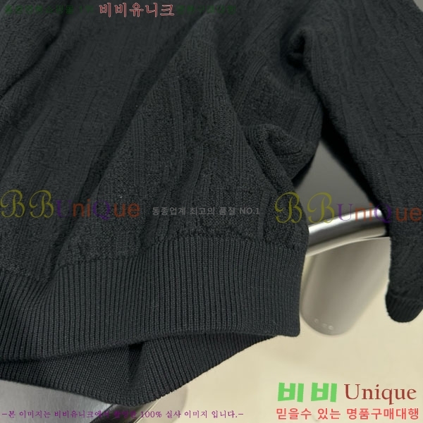 ���� ��� ������ DO11564560-6