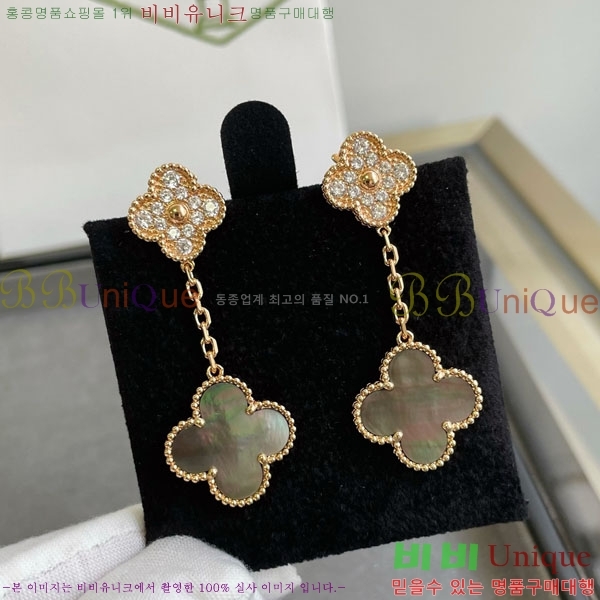 ���� ��Ŭ���� �� ���� �Ͱ��� VA11207-14