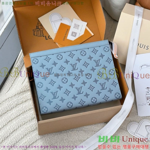 #���̺��� ����Ʈ Ŭ��ġ�� M61692-1003