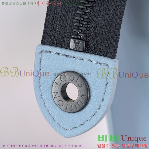 #���̺��� ����Ʈ Ŭ��ġ�� M61692-1003