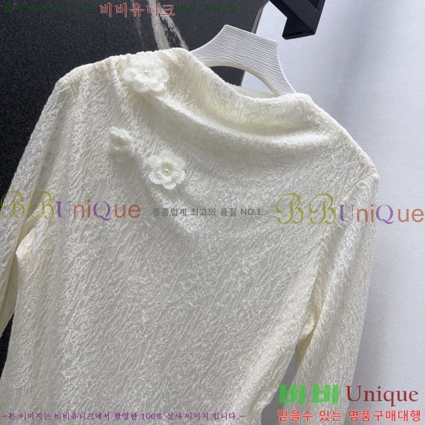 ���� �߷�Ƽ�� ����Ƽ V0T734044-2