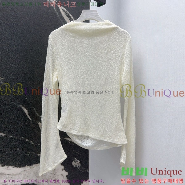 ���� �߷�Ƽ�� ����Ƽ V0T734044-2