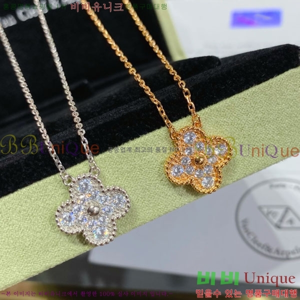 ���� ��Ŭ���� �� ���� ����� VA17354603-18