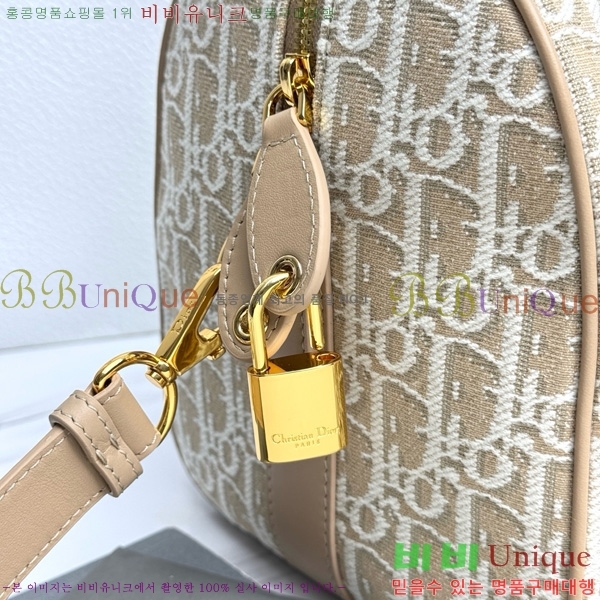 #��� �׷�� 25 �� ��Ʈ�� M1365-1001