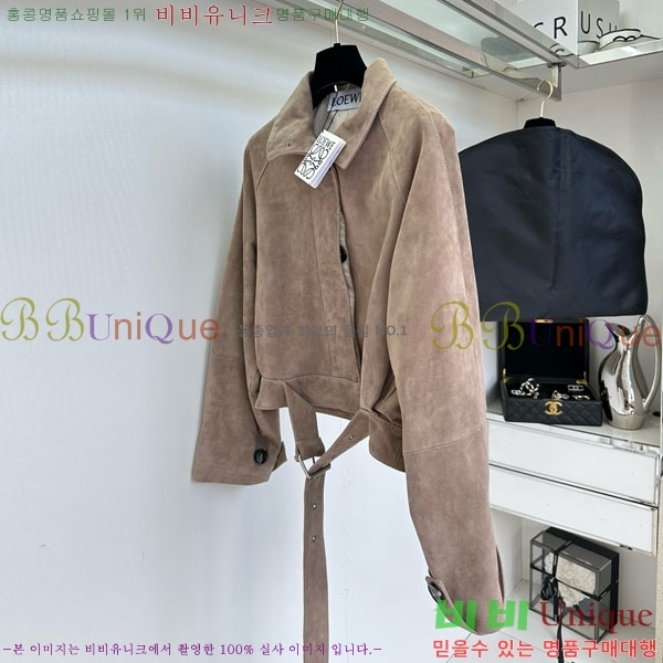 ���� �ο��� ���� LWE1212088-17