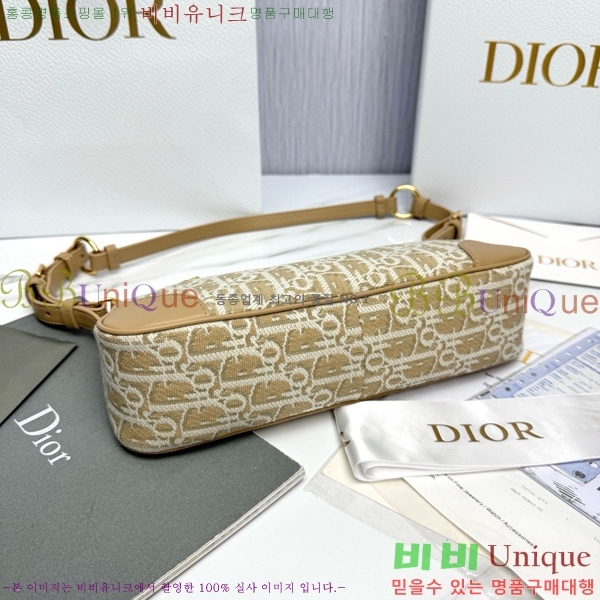 #��� 30 ������ ��������Ʈ �̴� �� S2398-1001