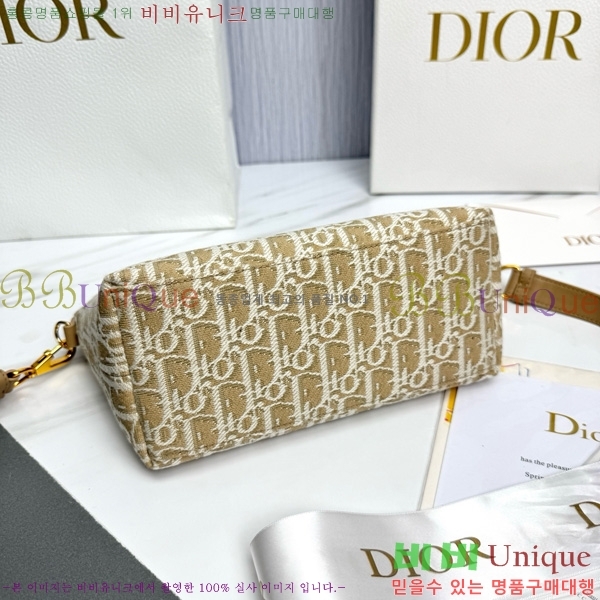 #��� Ʈ���� �븶�� �̵�� �Ŀ�ġ S5554-1001