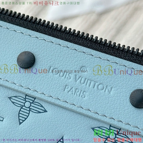 #���̺��� ����Ʈ ���� M81570-1004