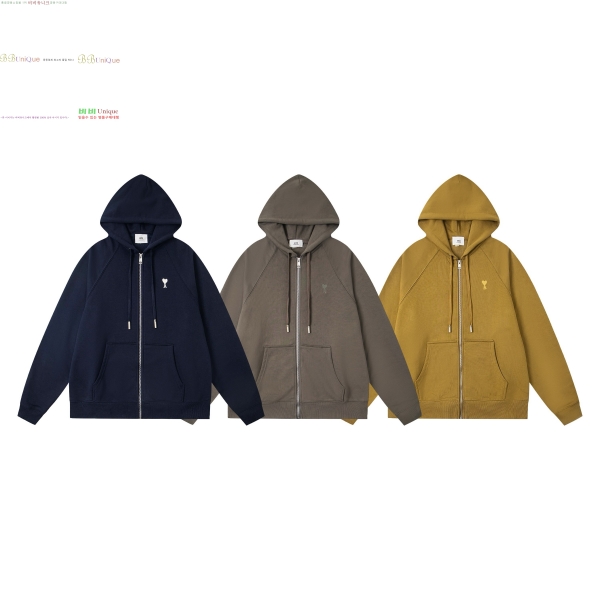 �������� �ƹ� �ĵ�Ƽ ���� AM3120788-5