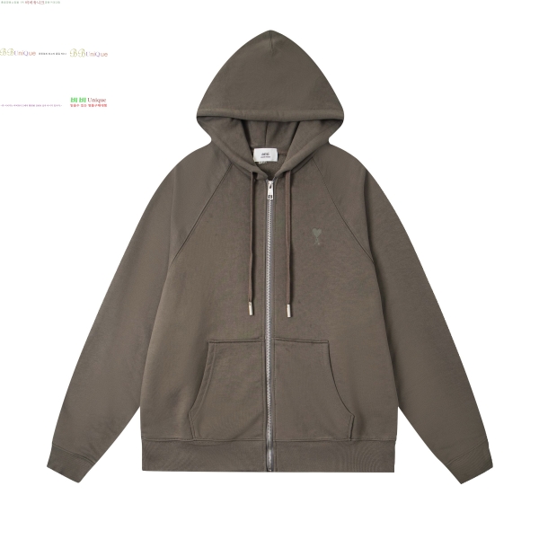 �������� �ƹ� �ĵ�Ƽ ���� AM3120788-5