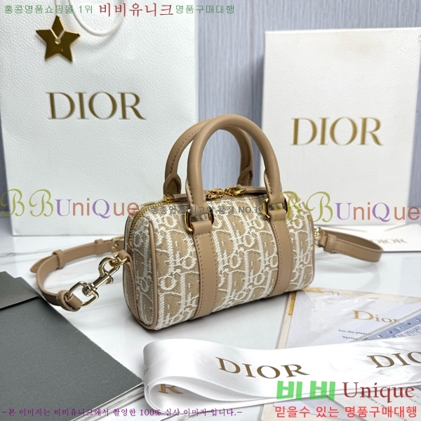 #��� �׷�� 17 ���� �� M2348-1001