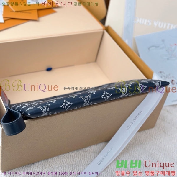 #���̺��� ����Ʈ ���� M81570-1005