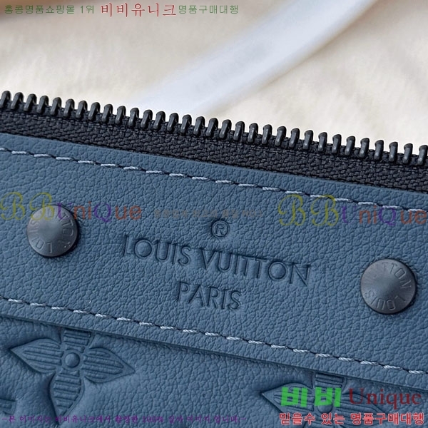 #���̺��� ����Ʈ ���� M81570-1006