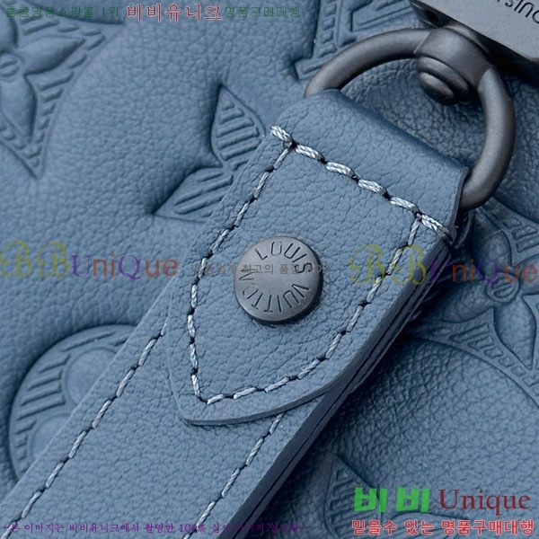 #���̺��� ����Ʈ ���� M81570-1006