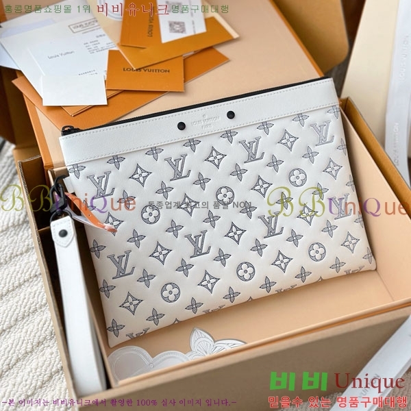 #���̺��� ����Ʈ ���� M81570-1007