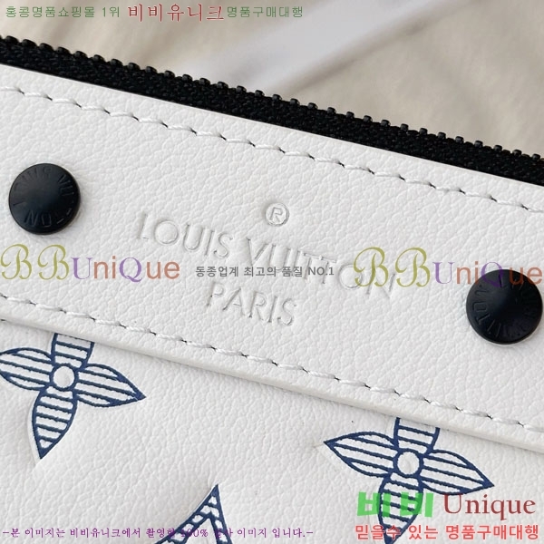 #���̺��� ����Ʈ ���� M81570-1007