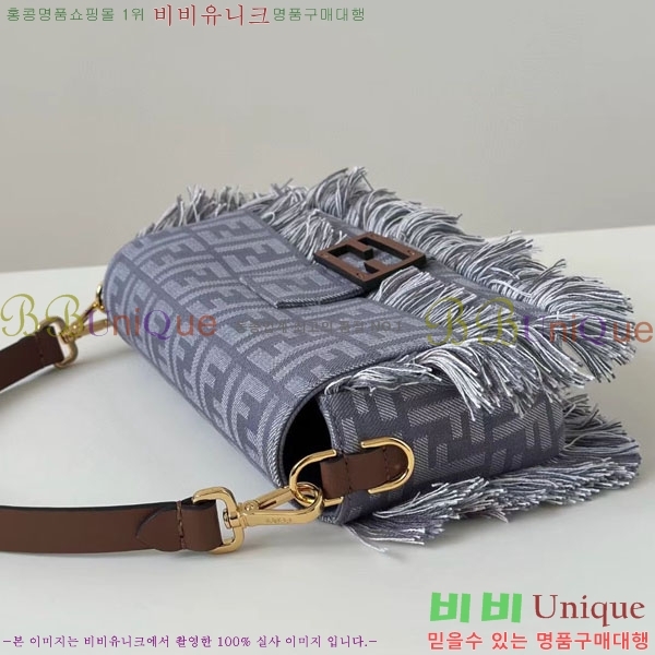 #��� FF �ٰ�Ʈ�� 8BR600-701