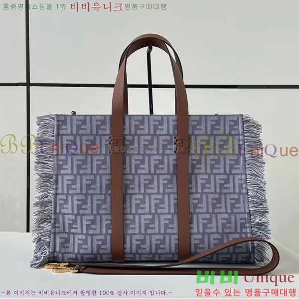 #��� ���� ��Ʈ �� 8BH435-701