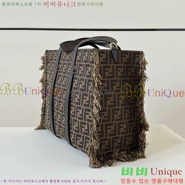 #��� ���� ��Ʈ �� 8BH435-702