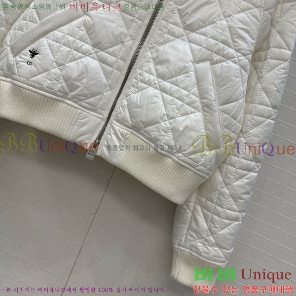 ���� ��� �ٿ� �е� DO2128892-6