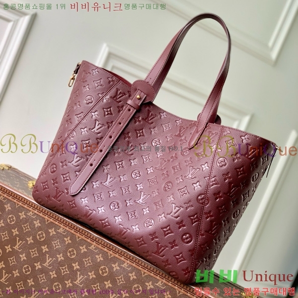 #���̺��� ���ο� MM ����� M25888-101