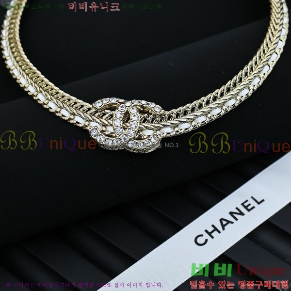 ���� ��* ����� CH3661140-3