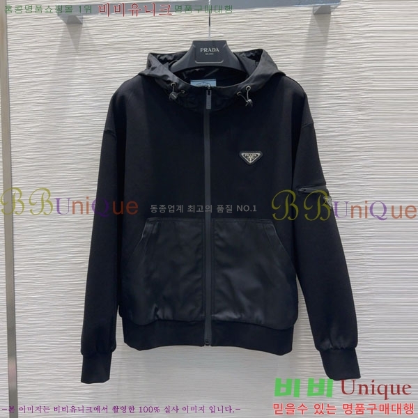 ���� ����� ��Ʈ PA120130445-4