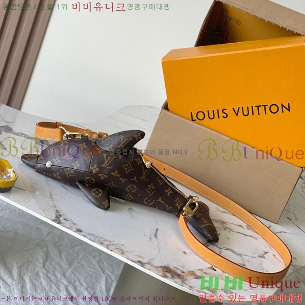 #���� ���� �̴� ���� �� M14963-1001