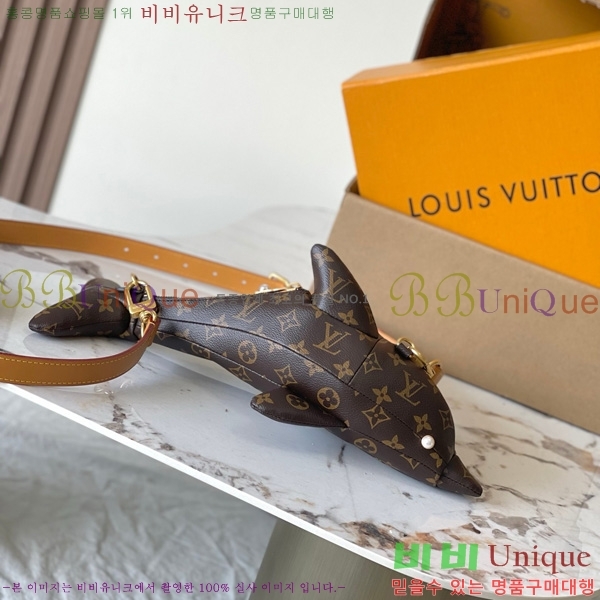 #���� ���� �̴� ���� �� M14963-1001