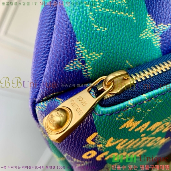 #���̺��� ���� ���� M25783-101