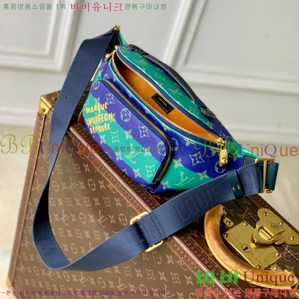 #���̺��� ���� ���� M25783-101